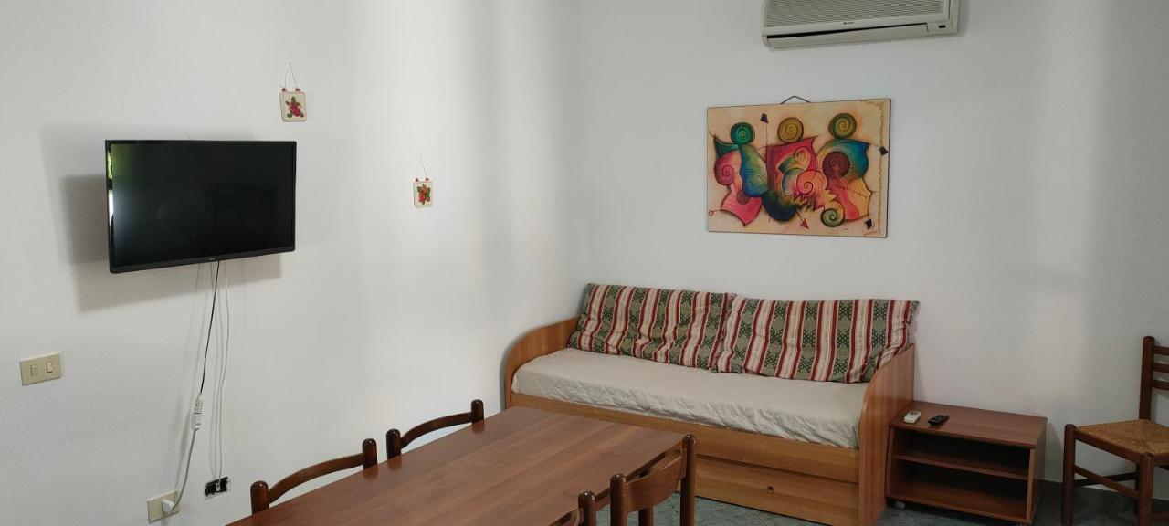 Sicily By Dreams Villa Campofelice Di Roccella Ngoại thất bức ảnh