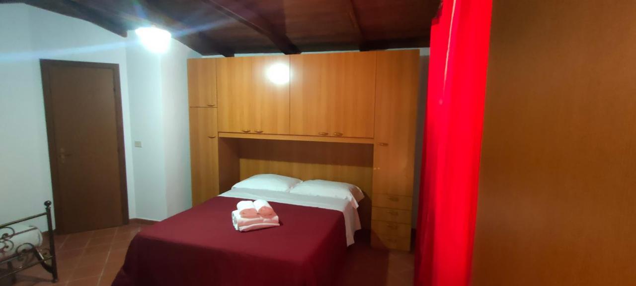 Sicily By Dreams Villa Campofelice Di Roccella Ngoại thất bức ảnh