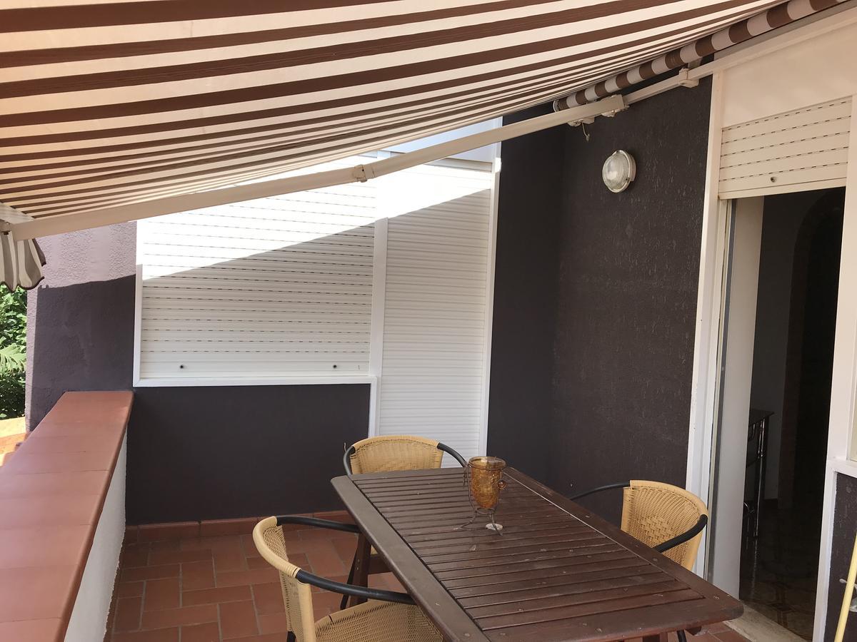Sicily By Dreams Villa Campofelice Di Roccella Ngoại thất bức ảnh