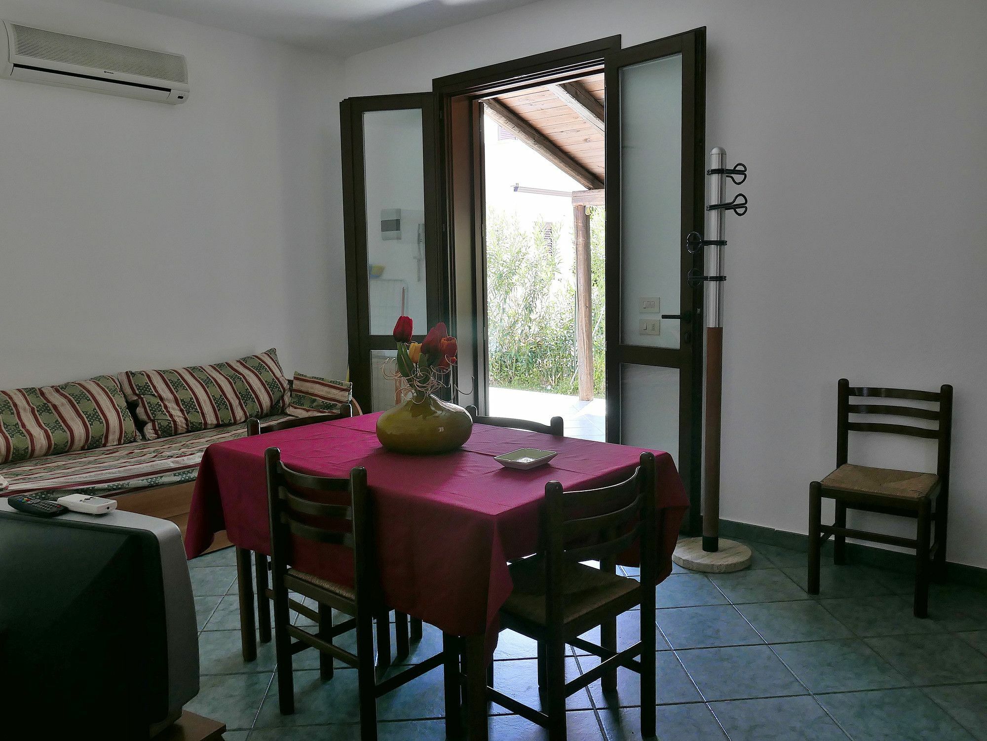 Sicily By Dreams Villa Campofelice Di Roccella Ngoại thất bức ảnh