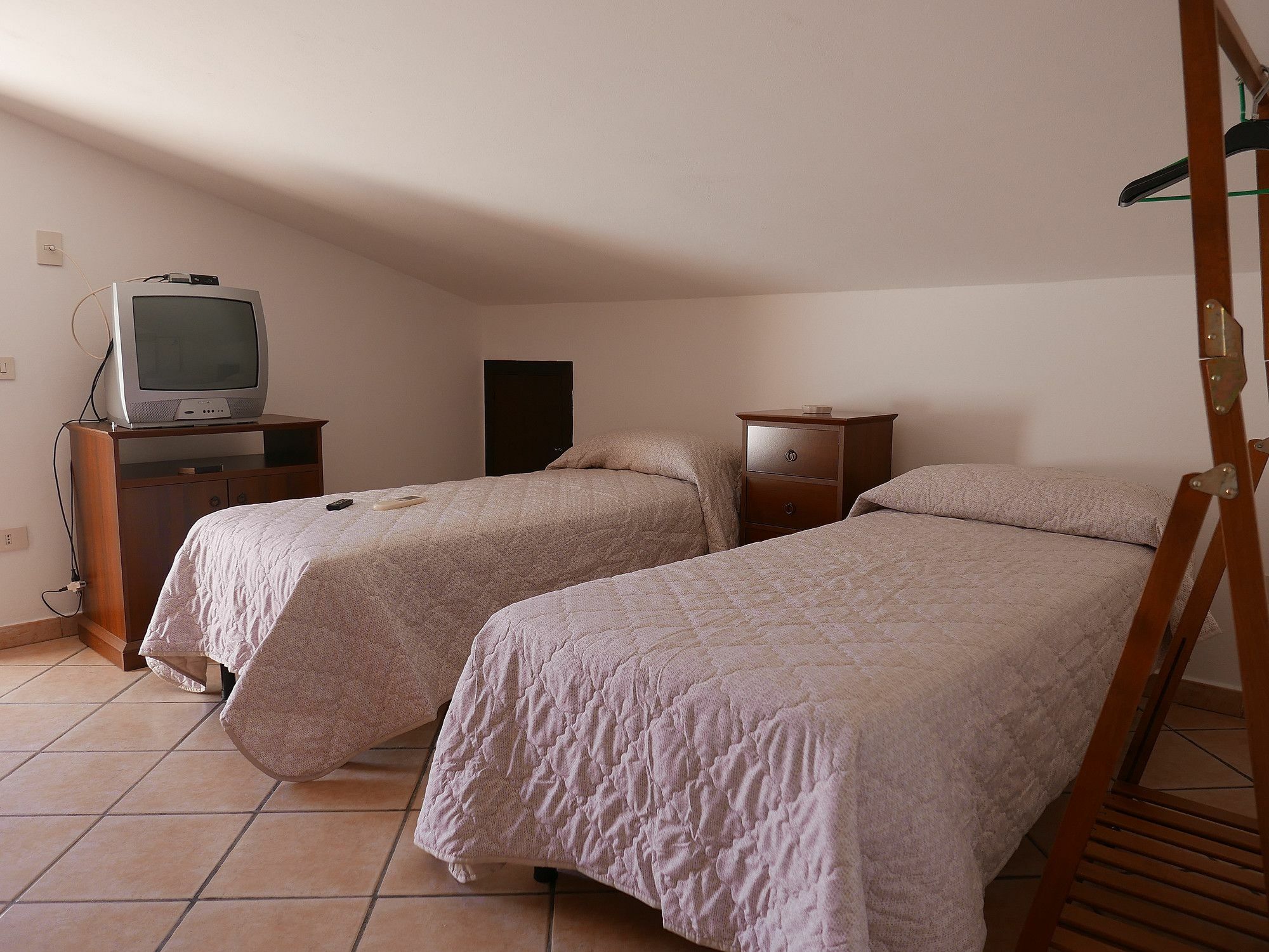 Sicily By Dreams Villa Campofelice Di Roccella Ngoại thất bức ảnh