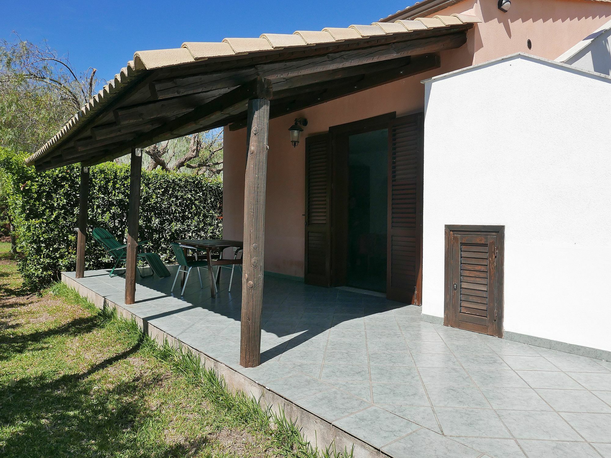Sicily By Dreams Villa Campofelice Di Roccella Ngoại thất bức ảnh