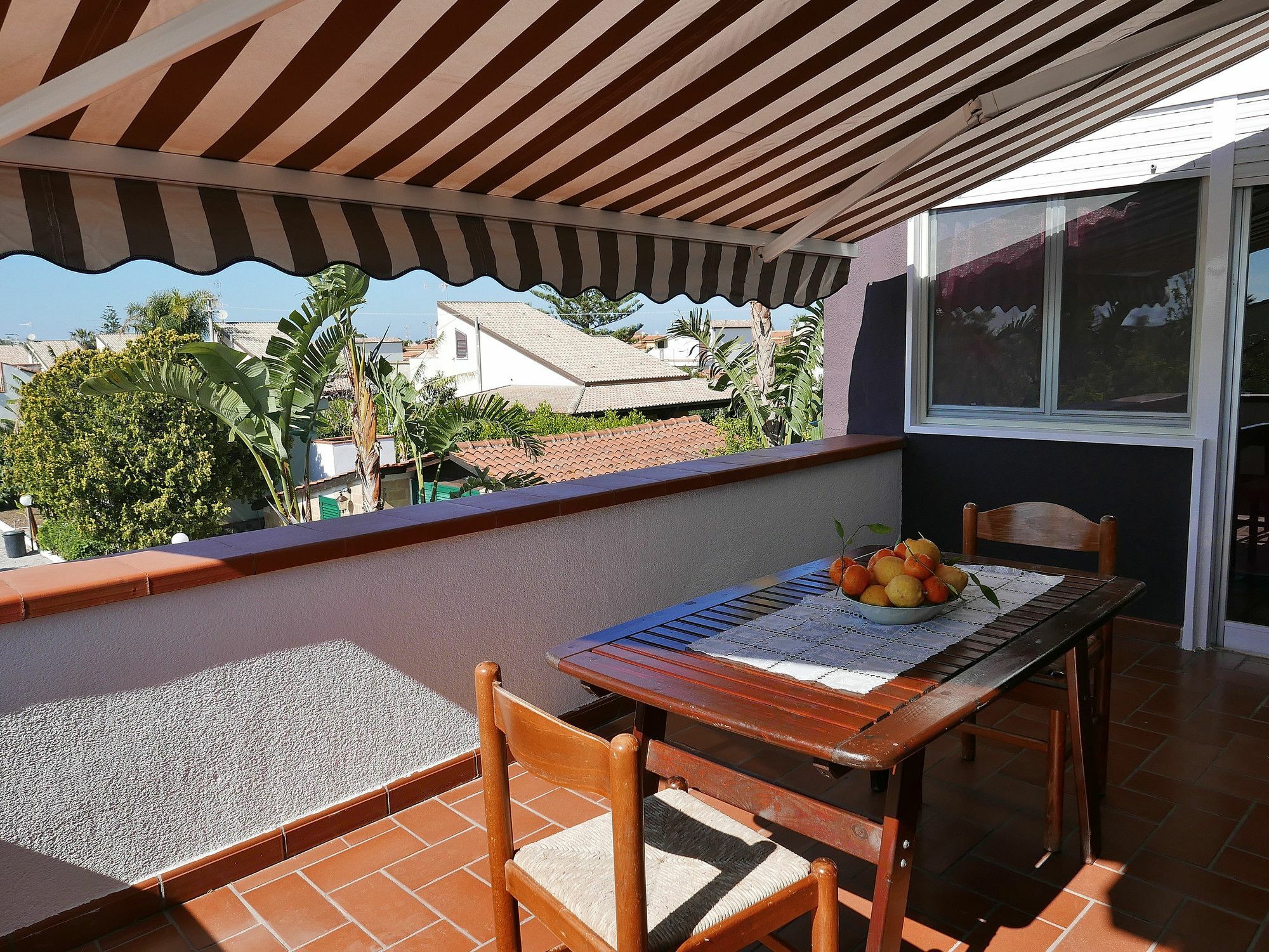 Sicily By Dreams Villa Campofelice Di Roccella Ngoại thất bức ảnh
